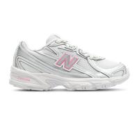New Balance 740 - Sneakers Bébé - Gris - Pointure 32.5 - Maille/synthétique Grey 32.5