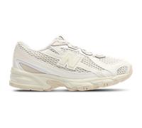 New Balance 740 - Sneakers Bébé - Gris - Pointure 33.5 - Maille/synthétique Grey 33.5