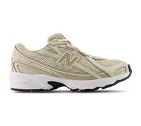 New Balance 740 - Sneakers Bébé - Gris - Pointure 33 - Cuir Grey 33