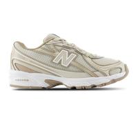 New Balance 740 - Sneakers Bébé - Marron - Pointure 28.5 - Maille/synthétique Brown 28.5