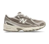 New Balance 740 - Sneakers Bébé - Marron - Pointure 32.5 - Maille/synthétique Brown 32.5