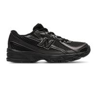 New Balance 740 - Sneakers Bébé - Noir - Pointure 31 - Maille/synthétique Black 31