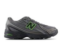 New Balance 740 - Sneakers Bébé - Noir - Pointure 32.5 - Cuir Black 32.5