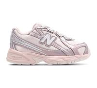 New Balance 740 - Sneakers Bébé - Rose - Pointure 20 - Maille/synthétique Pink 20