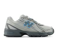 New Balance 740 - Sneakers Enfant - Argent - Pointure 37.5 - Cuir Silver 37.5