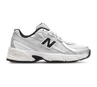New Balance 740 - Sneakers Enfant - Argent - Pointure 37.5 - Maille/synthétique Silver 37.5