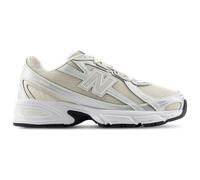 New Balance 740 - Sneakers Enfant - Blanc - Pointure 36 - Cuir White 36
