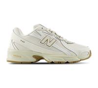 New Balance 740 - Sneakers Enfant - Blanc - Pointure 36 - Cuir White 36