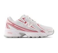 New Balance 740 - Sneakers Enfant - Blanc - Pointure 38.5 - Cuir White 38.5