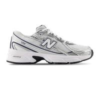 New Balance 740 - Sneakers Enfant - Blanc - Pointure 38 - Maille/synthétique White 38