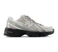 New Balance 740 - Sneakers Enfant - Gris - Pointure 37 - Cuir Grey 37