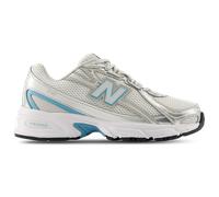 New Balance 740 - Sneakers Enfant - Gris - Pointure 38.5 - Cuir Grey 38.5
