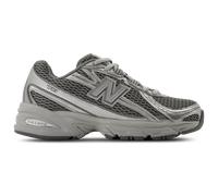 New Balance 740 - Sneakers Enfant - Gris - Pointure 38 - Cuir Grey 38
