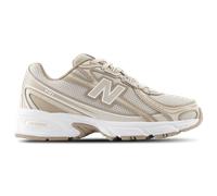 New Balance 740 - Sneakers Enfant - Marron - Pointure 37 - Maille/synthétique Brown 37