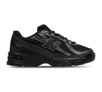 New Balance 740 - Sneakers Enfant - Noir - Pointure 36 - Maille/synthétique Black 36