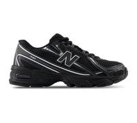 New Balance 740 - Sneakers Enfant - Noir - Pointure 38 - Maille/synthétique Black 38