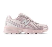 new balance Baskets '740' rose / rose ancienne / blanc, Taille 38,5