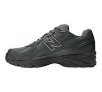 New Balance 740 Taille: 42.5 | Chaussures à Lacets Outlet | Homme