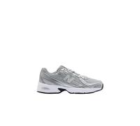 New Balance - 740 Training Shoe - Femme - Sport - Gris - Taille: 36 EU