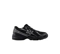 New Balance - 740 Training Shoe - Homme - Sport - Noir - Taille: 39 1/2 EU