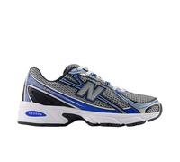 New Balance 740 U740SB2 Chaussures Homme, gris, 43 EU