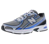 New Balance 740 U740SB2 Chaussures Homme, gris, 43 EU