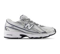 new balance Baskets '740' noir / argent / blanc, Taille 30