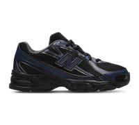 New Balance 740 Unisex Chaussures - Noir - Taille: 36 - Maille/synthétique - Foot Locker Black 36