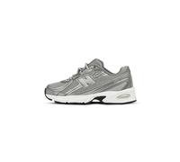 New Balance - 740 V2 Castlerock - Gris