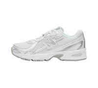New Balance Baskets basses 740 Homme Maille/synthétique Blanc 45