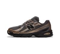 New Balance - 740 V2 - Homme - Chaussures - Gris - Taille: 36 EU