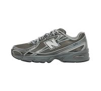 New Balance Baskets 740 Low-top Homme Noires Taille 38,5