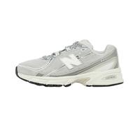 New Balance Chaussures 740 V2 Homme Gris Taille 38 1/2 EU