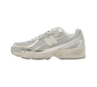 New Balance - 740 V2 - Homme - Chaussures - Gris - Taille: 39 1/2 EU