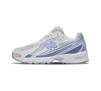 New Balance - 740 V2 - Homme - Sport - Blanc - Taille: 44 EU