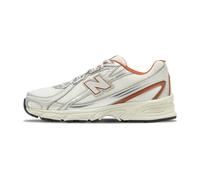 New Balance - 740 V2 - unisex - Sport - Beige - Taille: 41 1/2 EU