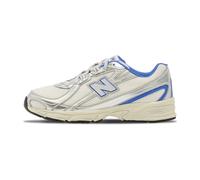 New Balance - 740 V2 - unisex - Sport - Beige - Taille: 41 1/2 EU