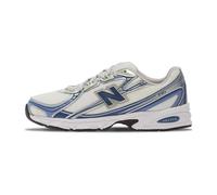 New Balance - 740 V2 - unisex - Sport - Multicolore - Taille: 45 EU