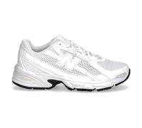 New Balance 740 White GR740PK 38.5