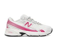 New Balance 740 White / Pink G7407CK 38
