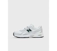 New Balance 740 women Lowtop grey taille: 39,5