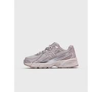 New Balance 740 women Lowtop purple taille: 40