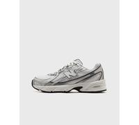 New Balance 740 - Sneakers Enfant - Argent - Pointure 40 - Maille/synthétique Silver 40
