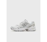 New Balance Chaussures 740 GR740WM Blanc Taille 38,5