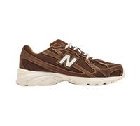 New Balance - 740V2 Chaussure de course - Homme - Sport - Brun - Taille: 40 EU