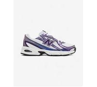 New Balance 740v2 Concord Grape 45