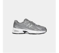 New Balance 740v2 Silver Castlerock 44 1/2