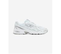 New Balance 740v2 White Silver Reflection 43