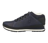 New Balance NBH754LFN H754 Homme Bleu EU 44,5