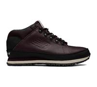 New Balance 754, Chaussures de Fitness Homme, Marron (Brown Llb), 45.5 EU